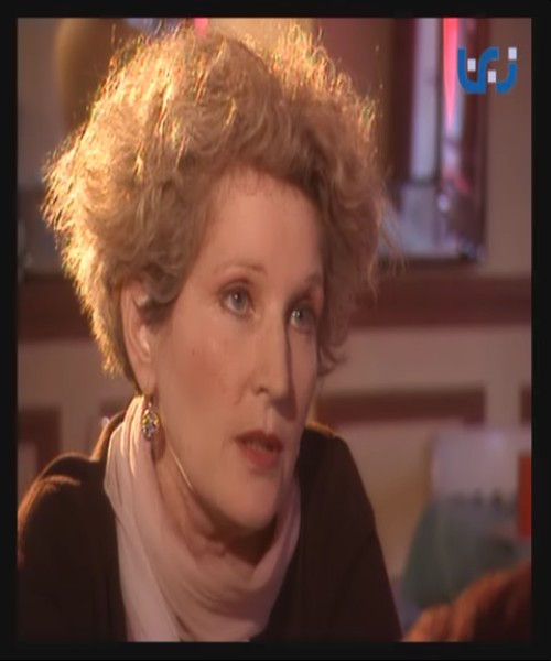 ../Images/TFJ - June 25 21 02 50.jpg